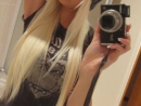 ���� 