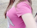 ���� 