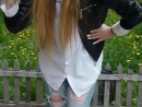 ���� 