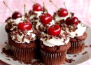 ���� we do crazy things for sweets <3