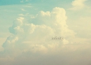 ���� infinity
