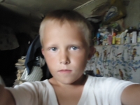 ������