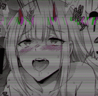 ������