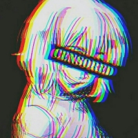 ������