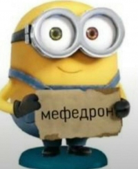 ������