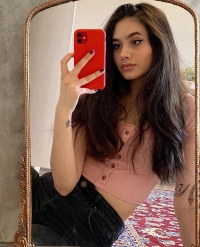 ������