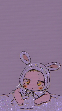 ������