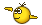 *DANCE*