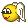 O-)