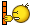 *WRITE*